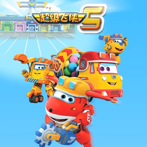 美女裸体❌羞羞尿裤子网站
