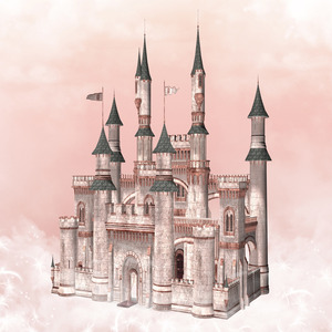 美女裸体❌羞羞尿裤子网站
