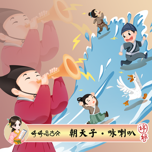 美女裸体❌羞羞尿裤子网站
