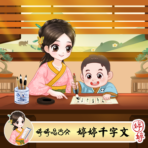 美女裸体❌羞羞尿裤子网站
