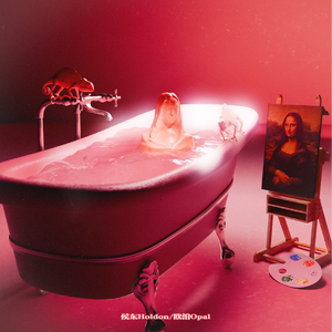 美女裸体❌羞羞尿裤子网站
