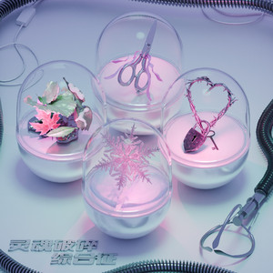 美女裸体❌羞羞尿裤子网站
