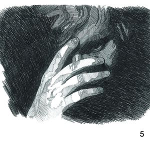 美女裸体❌羞羞尿裤子网站
