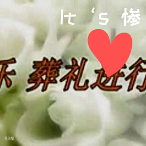 美女裸体❌羞羞尿裤子网站
