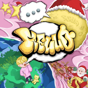 美女裸体❌羞羞尿裤子网站
