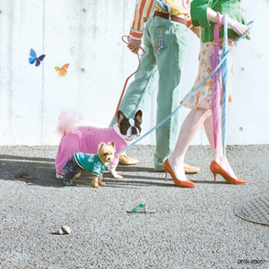 美女裸体❌羞羞尿裤子网站
