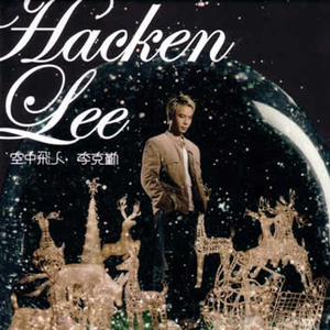 美女裸体❌羞羞尿裤子网站
