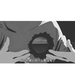 美女裸体❌羞羞尿裤子网站
