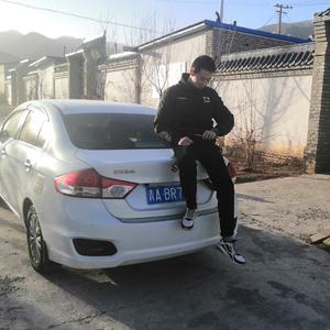 美女裸体❌羞羞尿裤子网站
