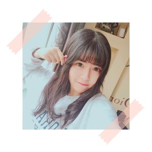 美女裸体❌羞羞尿裤子网站
