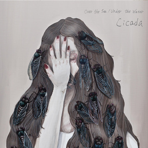 美女裸体❌羞羞尿裤子网站
