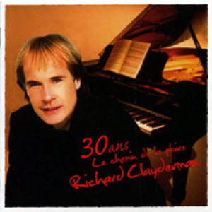 美女裸体❌羞羞尿裤子网站
