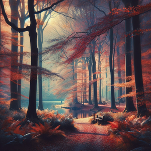 美女裸体❌羞羞尿裤子网站
