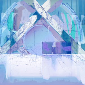 美女裸体❌羞羞尿裤子网站
